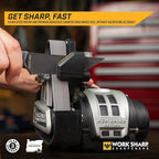 Work Sharp Ken Onion Knife Sharpener Tool - Image 5