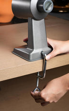 Zyliss Gourmet Drum Grater - Image 5