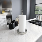 KASUNTO Paper Towel Holder - Image 7