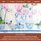Maison d' Hermine 100% Cotton Apron - Image 6