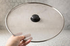 Fox Run Stovetop, Stainless Steel - Image 6