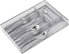 Neudeco Silverware Drawer Organizer - Image 5