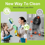 G2-Electric Spin Scrubber - Image 5