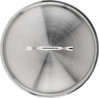 Winco Cover for SST-20, SSDB-20/20S by Winco