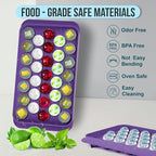 İce Cube Tray - Image 2