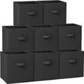 Criusia Storage Cubes by Criusia