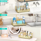 HapiRm Toothbrush Holders for Bathroom - Image 6