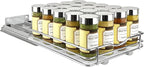 LYNK PROFESSIONAL® Pull Out Spice Organization - Image 9