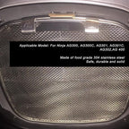 Splatter Guard, Splatter Guards - Image 6