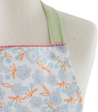 DII Women's Spring & Summer Apron Collection Adjustable, Two Large Pockets & - Image 3