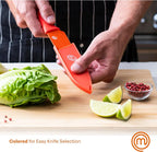 MasterChef Kitchen Knife Set - Image 5
