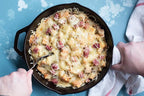 Lodge FBA_ Cast Iron - Image 2