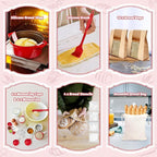 EWFEN Sourdough Starter Kit - Image 6