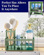 Kitsure Sponge Holder for Kitchen Sink - Image 2