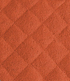 DII Basic Terry Collection Quilted 100% Cotton, 3 Piece - Image 2