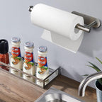 Paper Towel Rolls - Image 5