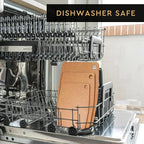 Dishwasher Safe Cutting Boards for Kitchen - Image 3