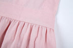 Hyzrz Retro Adjustable Ruffle Aprons - Image 5