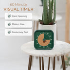 Time Timer MOD Home - Image 3
