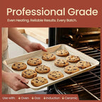 BAKKEN Kitchen Baking Pan - Image 3