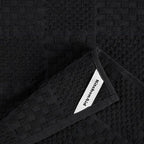 KitchenAid Quilted Cotton Terry Cloth Oven Mitt, Pot Holder, Kitchen Towel - Image 8