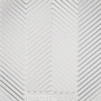 Nordic Ware Prism 9-Inch Round Cake Pan - Image 8