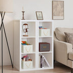 StorageWorks Fabric Storage Bins - Image 2