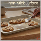 BAKKEN Kitchen Baking Pan - Image 5