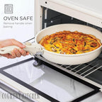 Country Kitchen Cookware Set - Image 5