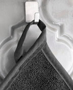RITZ Terry Potholder & Hot Pad: Unparalleled Heat Resistant, Durable 100% - Image 3