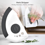 5-in-1 Dough Scraper & Flexible Bowl Scraper by Nextrend, Bread Scraper - Image 6