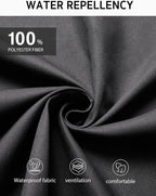 Syntus 6 Pack Server Apron - Image 5
