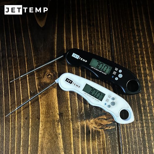 F1 Essential Meat Thermometer - Image 8