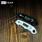 F1 Digital Meat Thermometer - Image 8