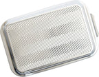 Nordic Ware 9x13 with Prism Metal Lid - Image 5