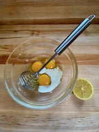 Fox Run 5829 Spiral Spring Whisk - Image 3