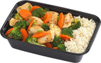 GoodCook Meal Prep Containers - Image 6