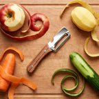 Multi-Functional Vegetable Peeler - Image 2