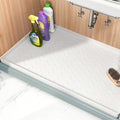 TigeJoy 34" x 22" Under Sink Mats by TigeJoy
