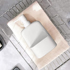 Dish Soap Dispenser - Image 5