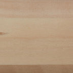 Ikea Bekvam Spice Rack - Image 4