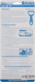 Kiwi Pro Slice Peeler - Image 3