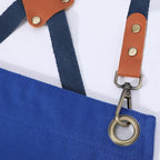 AFUN Chef Aprons for Women Men - Image 5