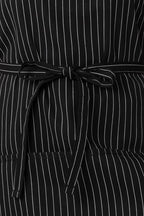 Chef Works Unisex Three Pocket Apron - Image 6