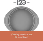 Farberware Nonstick Bakeware 3-Piece Cookie Pan Set - Image 7
