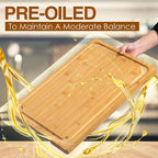 2XLarge Cutting Board - Image 5