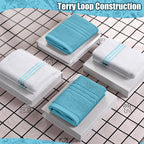 Dish Towels and Dishcloths - Image 5