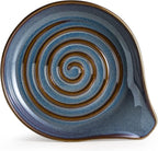 Spoon Holder, Cooking Spoon Rest - Image 2