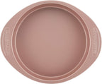 Farberware Nonstick Bakeware Baking Pan / Nonstick Cake Pan, Round - Image 3