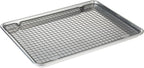 Nordic Ware - 43172AMZM Nordic Ware Half Sheet by NordicWare